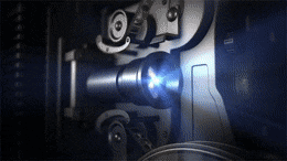 bdddc80f503f88f1ef93d34c.gif