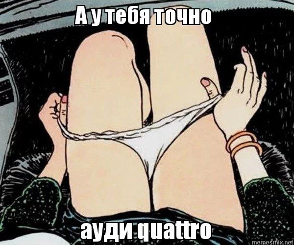 bddee5.webp