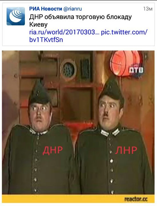 bddfh9.webp