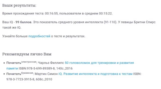 bddh9e.webp