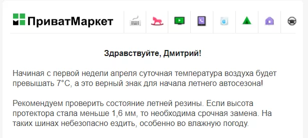 bddha3.webp
