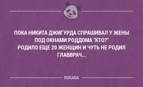bddj4c.webp