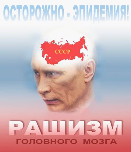 bde3ea.jpg