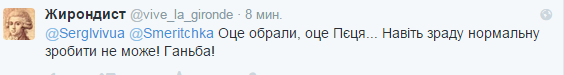 bde53f8a980bc413ed3dda2ae9f0c0da.png