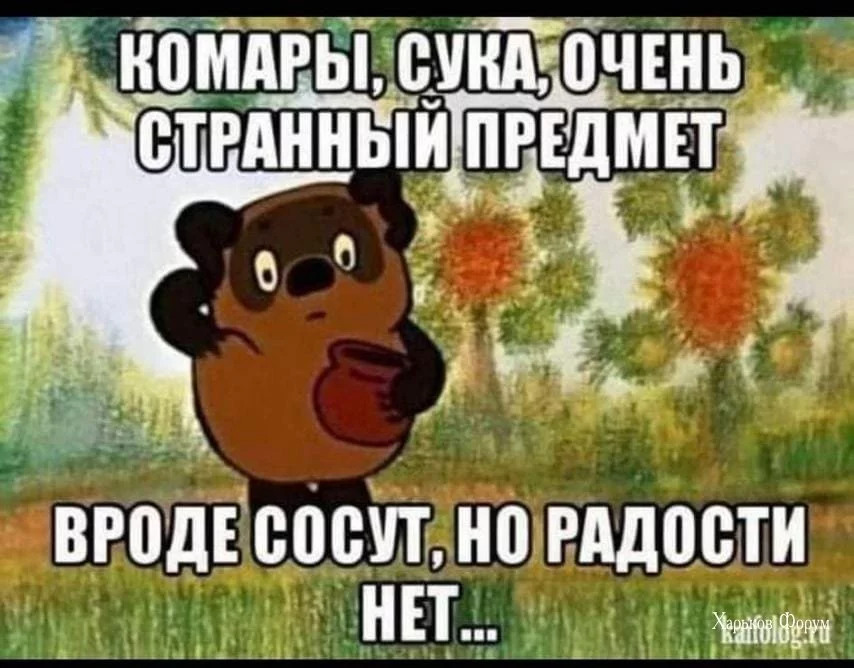 bde9e6ab4790d73066d.webp