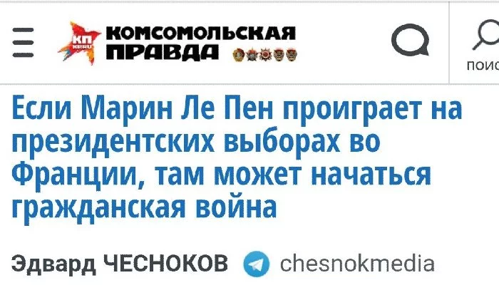 bdea8d.webp