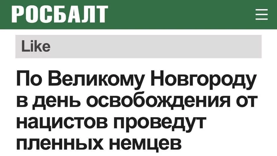 bdeae3.webp
