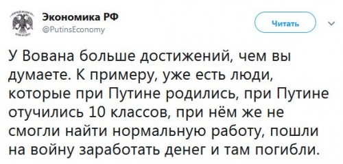 bdeba7.jpg