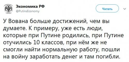 bdeba7.webp