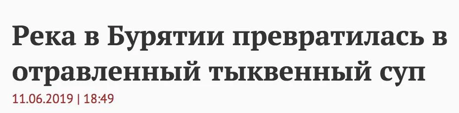 bdebg2.webp