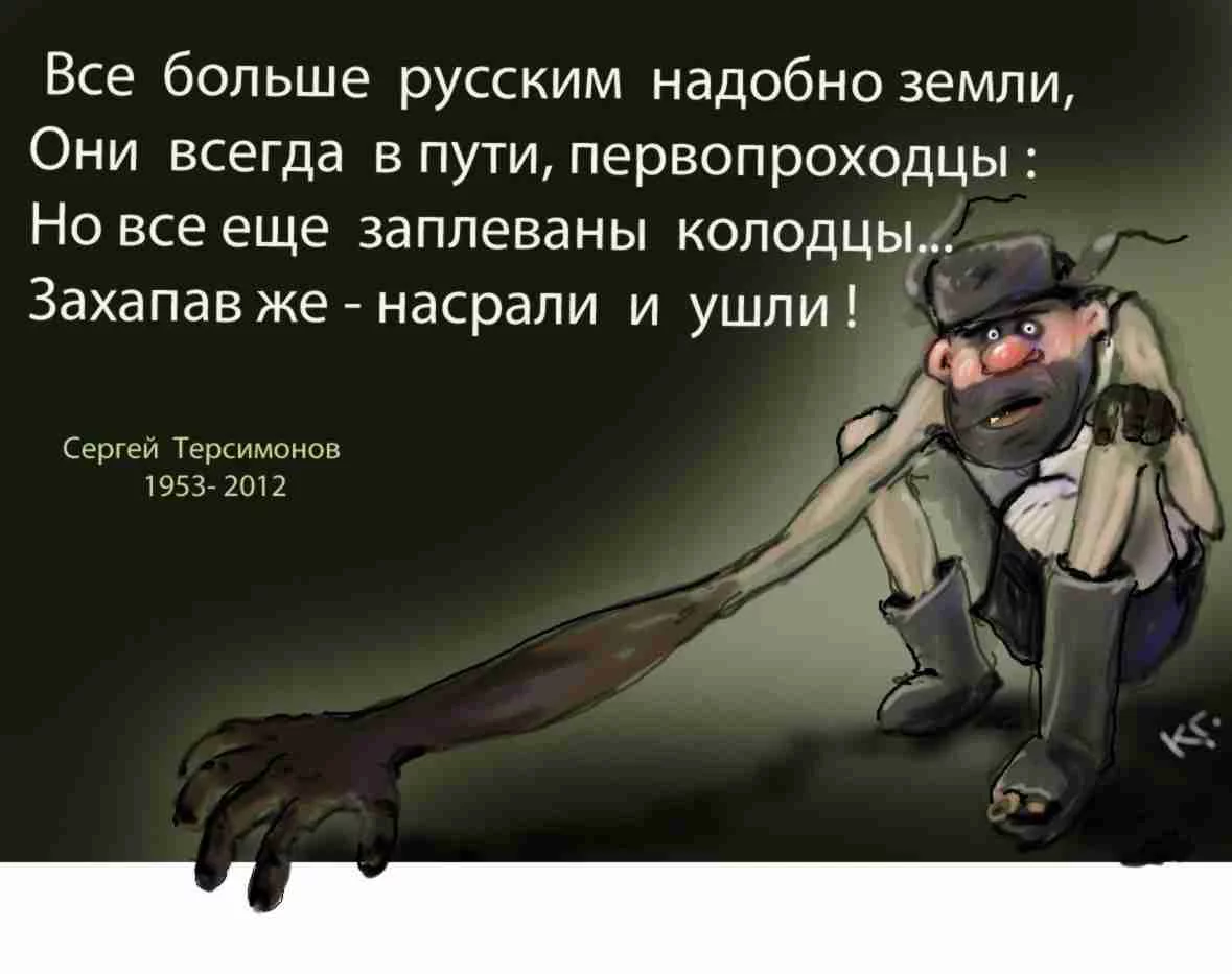 bdebh4.webp