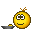bdec6e.gif