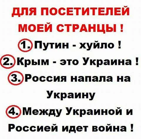 bdeea6.webp