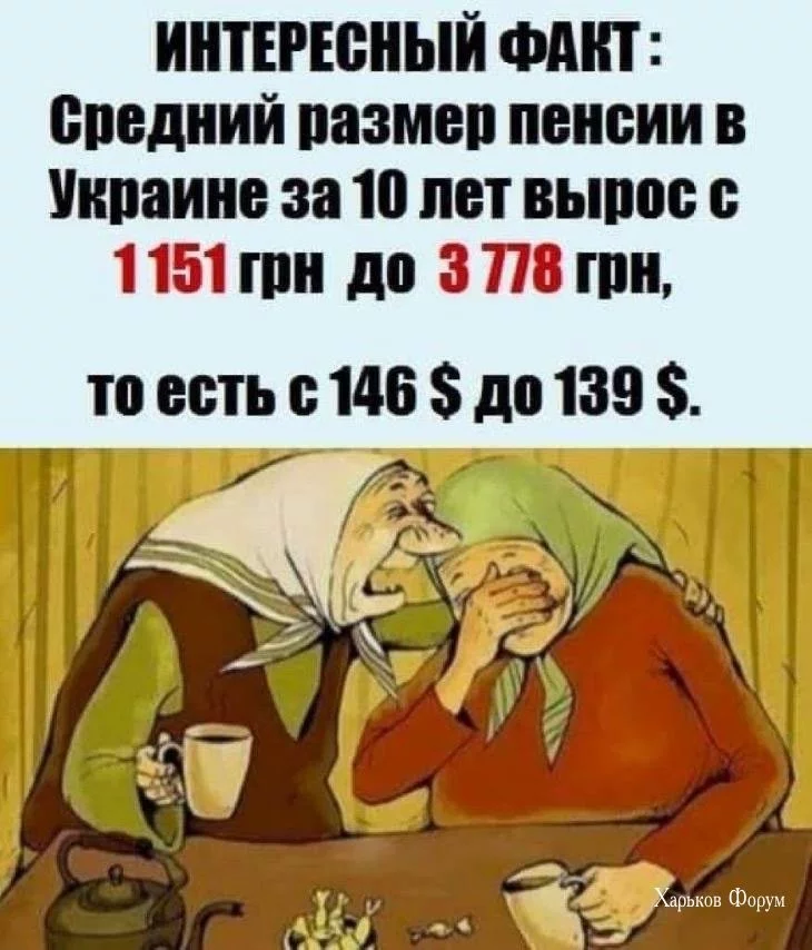 bdeec8be48f2bbf6bd7f2149.webp
