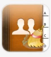 bdefef2071d56d369b190299f1772e7b.webp