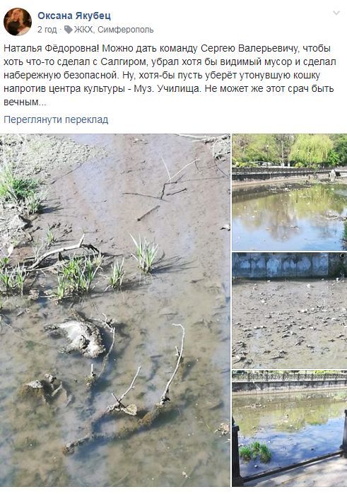 bdeha2.jpg