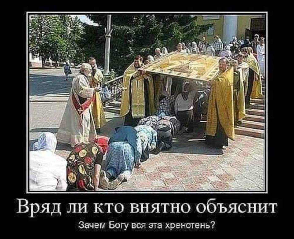 bdejf9.jpg