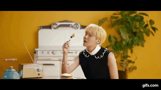 bdf0c1e6d01cc2f728e7e498217aa69c1b51100c.gif