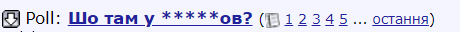 bdf0hb.png