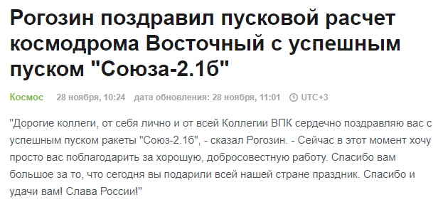 bdf0he.jpg