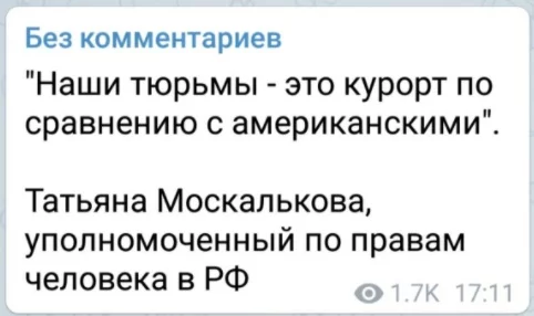 bdf1ba.webp