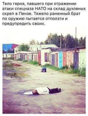 bdf1dc.webp