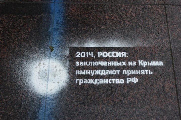 bdf22d4d3e9e5a4e5ed43a12aef42407.jpg