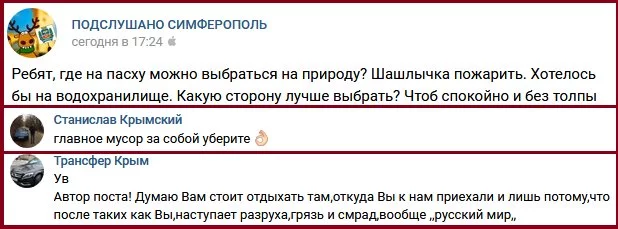 bdf3gc.webp