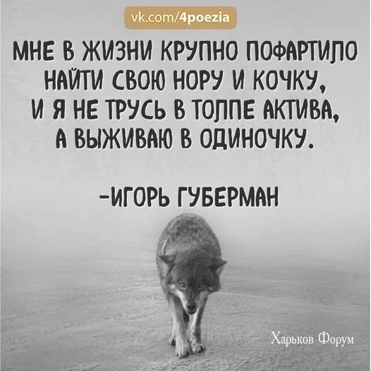 bdf46c44ab7410f6.webp