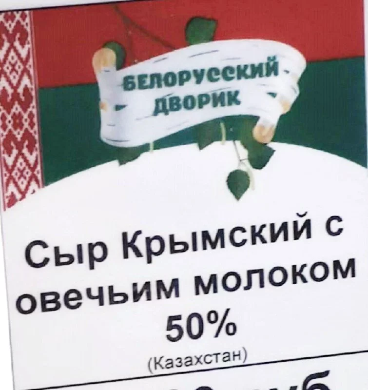 bdf4ba.webp