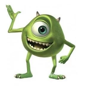 bdf59c06f9ed1f4c3f0d2.webp