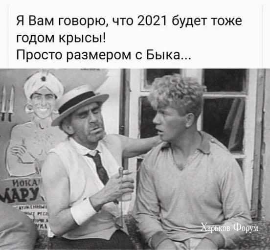 bdf5d58ba2a9bc2acccf.webp