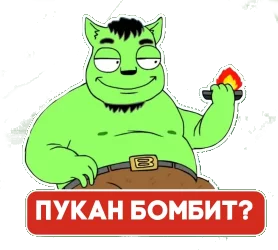 bdf5jc.webp