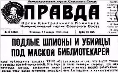 bdf890e216ecf236e.webp