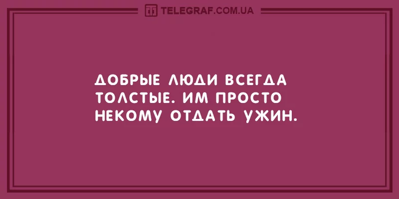 bdf9ga.webp