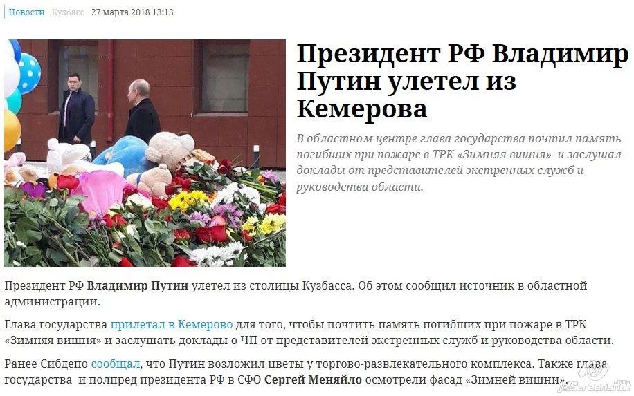 bdfaj7.webp