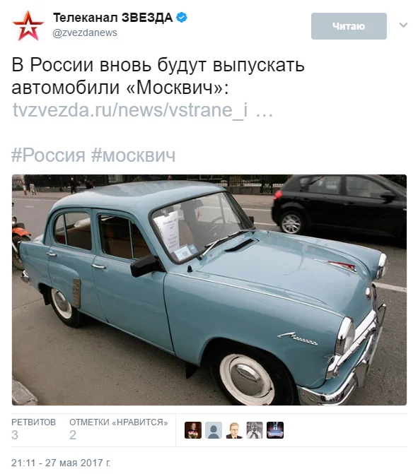 bdfd3c.webp