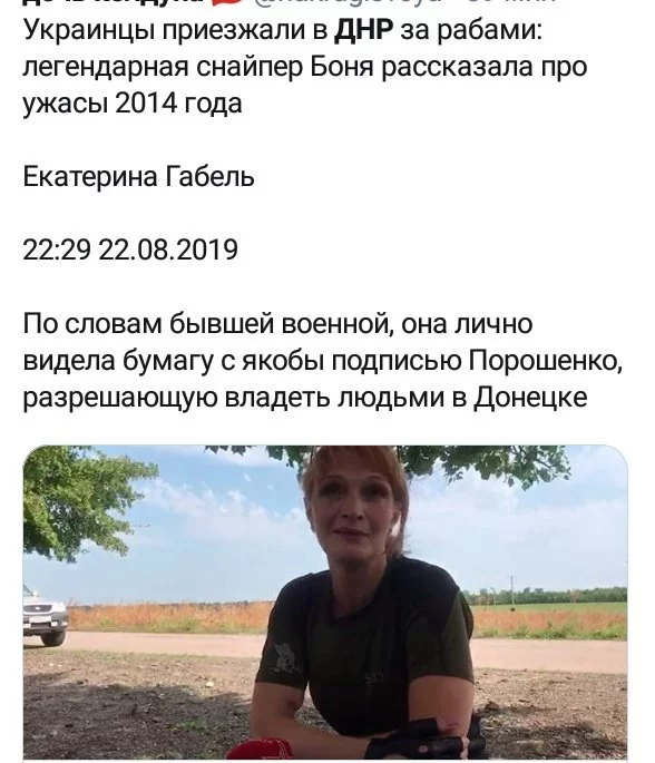 bdfe8c.webp