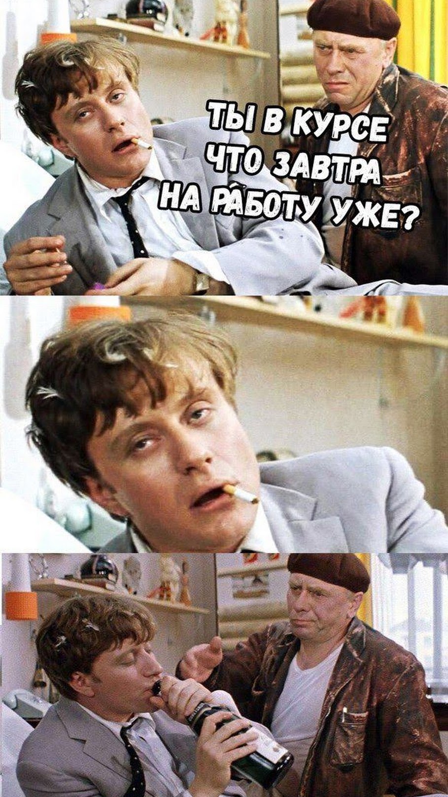 bdffa8.jpg