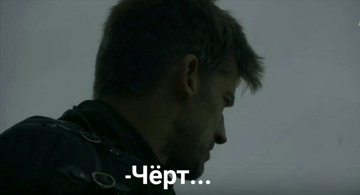 bdfg2j.jpg