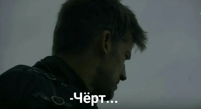 bdfg2j.webp
