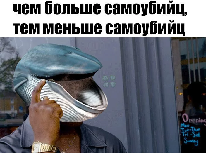 bdfg3c.webp