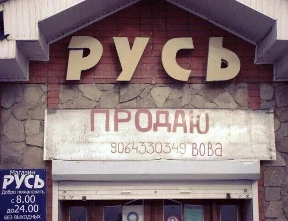 bdfha6.webp