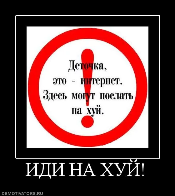 bdfj8e.webp