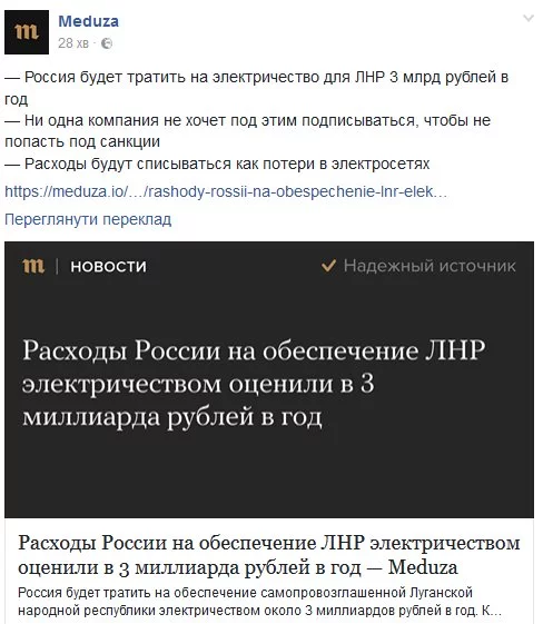 bdfjb2.webp