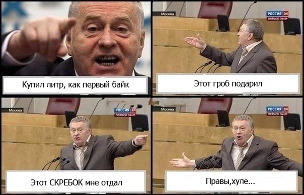 BDFZIjLfffA.jpg