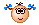 bdgah4.gif