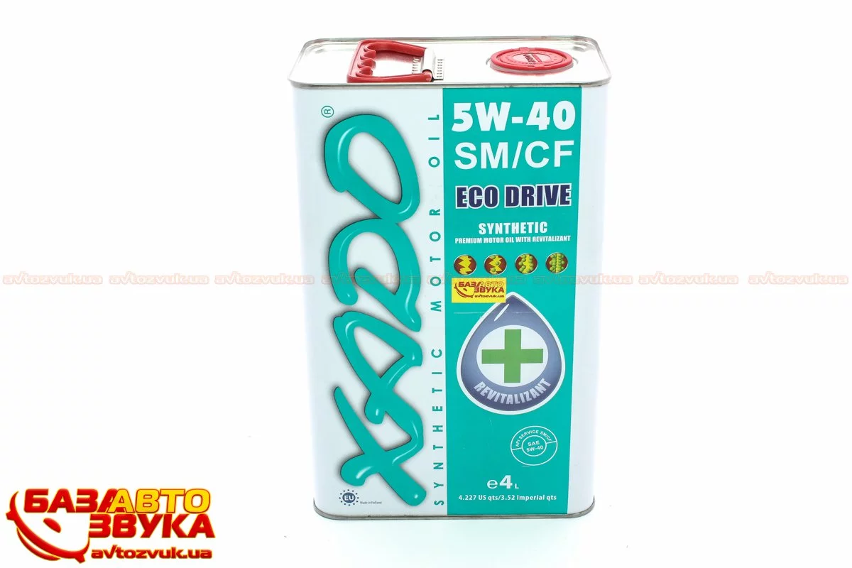 bdgc0g.webp