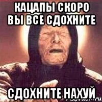 bdgc2b.webp