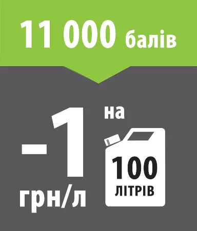 bdgcf6.webp